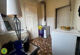  Maison à vendre 5 pièces 85 m²