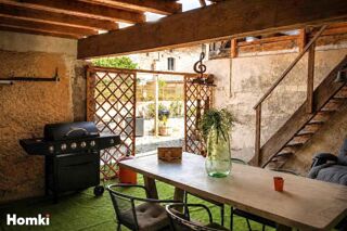  Maison à vendre 5 pièces 120 m²