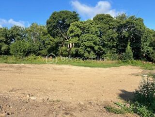  Terrain � vendre 412 m�