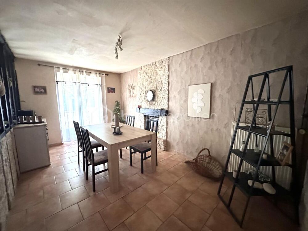 Vente Maison ? – Charmante maison à Cheney avec beaux volumes et magnifique terrain ? Cheney