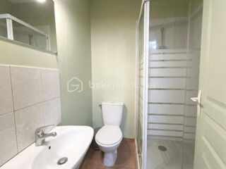  Maison à vendre 2 pièces 28 m²