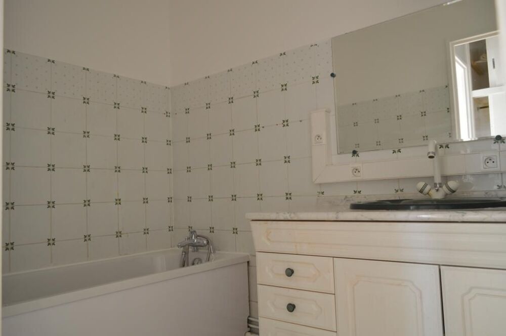 Location Appartement Appartement de 53m2 à louer sur Pontoise Pontoise