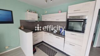 Vente Appartement Appartement Bain de bretagne