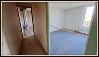  Immeuble à vendre 100 m²