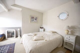  Maison à vendre 7 pièces 135 m²