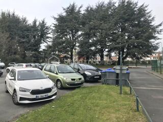  Appartement � vendre 2 pi�ces 21 m�