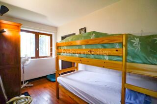  Appartement à vendre 4 pièces 50 m²
