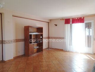  Maison � vendre 4 pi�ces 86 m�