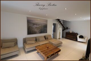  Maison  vendre 6 pices 171 m