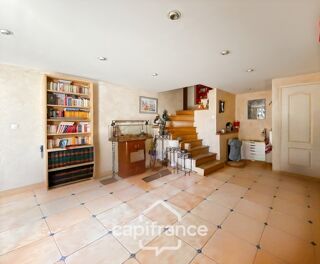  Maison � vendre 11 pi�ces 357 m�