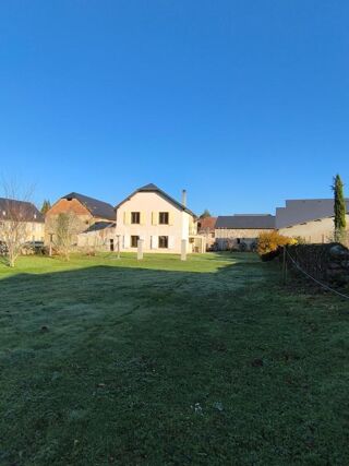  Propri�t�/ch�teau � vendre 10 pi�ces 172 m�