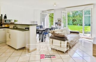  Appartement � vendre 2 pi�ces 47 m�