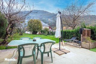  Maison  vendre 8 pices 150 m