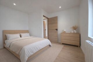  Appartement � louer 3 pi�ces 56 m�