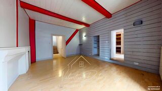  Maison � vendre 5 pi�ces 175 m�