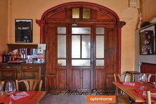  Maison à vendre 10 pièces 234 m²