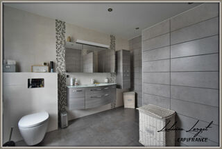  Maison  vendre 6 pices 154 m