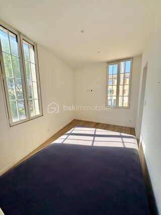  Appartement � vendre 2 pi�ces 37 m�