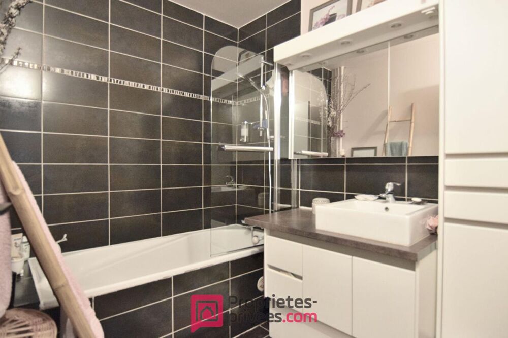 � vendre  Appartement Boulogne-Billancourt (92100)