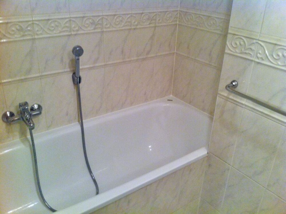 Location Appartement Appartement de 27m2 à louer sur Strasbourg Strasbourg