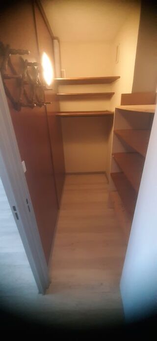  Appartement à louer 2 pièces 50 m²