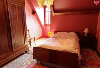  Maison � vendre 7 pi�ces 142 m�