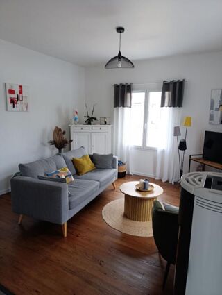  Maison  vendre 4 pices 78 m