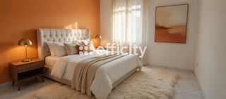  Appartement à vendre 3 pièces 85 m²