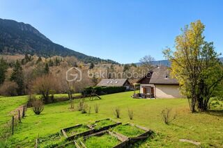  Maison � vendre 5 pi�ces 164 m�