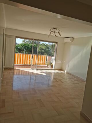  Appartement � vendre 4 pi�ces 76 m�