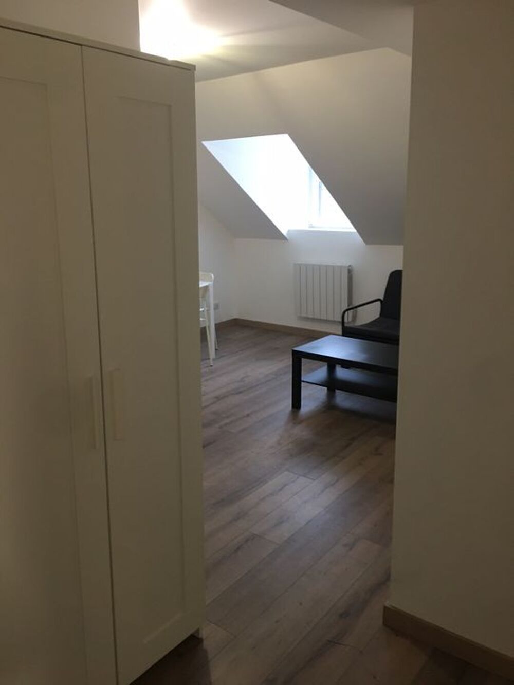Location Appartement Appartement de 38m2 à louer sur Belfort Belfort