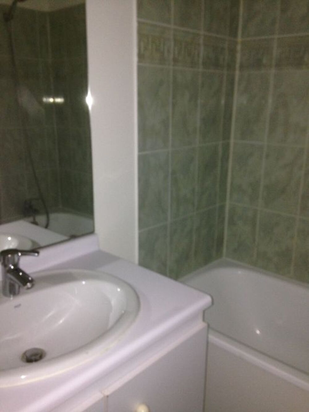 Location Appartement Appartement de 65m2 à louer sur Chaville Chaville