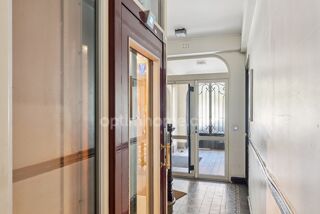  Appartement  vendre 2 pices 30 m