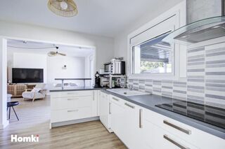  Maison � vendre 6 pi�ces 110 m�