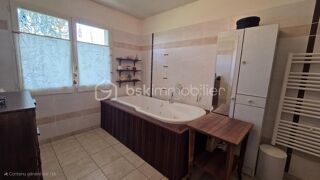  Maison  vendre 9 pices 200 m