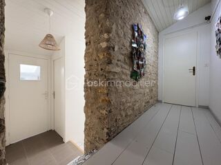  Maison à vendre 6 pièces 130 m²