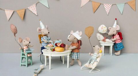 Hyper centre de Strasbourg - Concept Store d&eacute;di&eacute; aux enfants et aux parents 175000 67000 Strasbourg