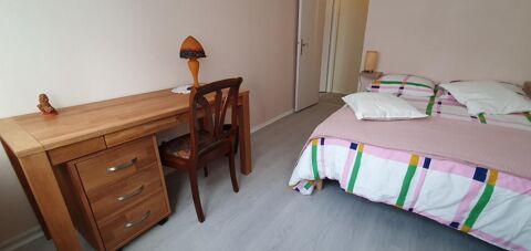  Appartement  louer 3 pices 75 m