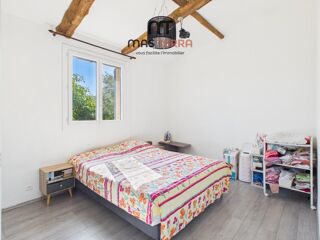  Maison à vendre 5 pièces 145 m²