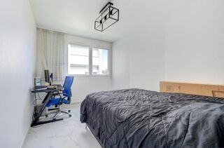  Appartement à vendre 3 pièces 60 m²