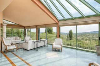  Villa à vendre 8 pièces 230 m²