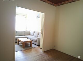  Maison à vendre 3 pièces 70 m²