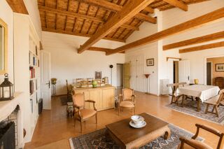  Propriété/château à vendre 15 + pièces 556 m²