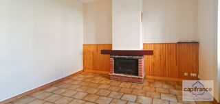  Maison à vendre 4 pièces 90 m²