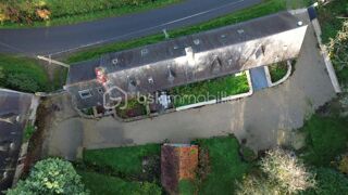  Maison � vendre 14 pi�ces 261 m�