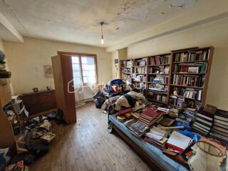  Maison � vendre 3 pi�ces 89 m�