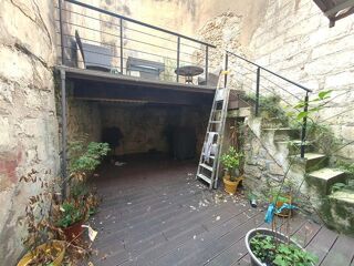  Maison � vendre 7 pi�ces 177 m�