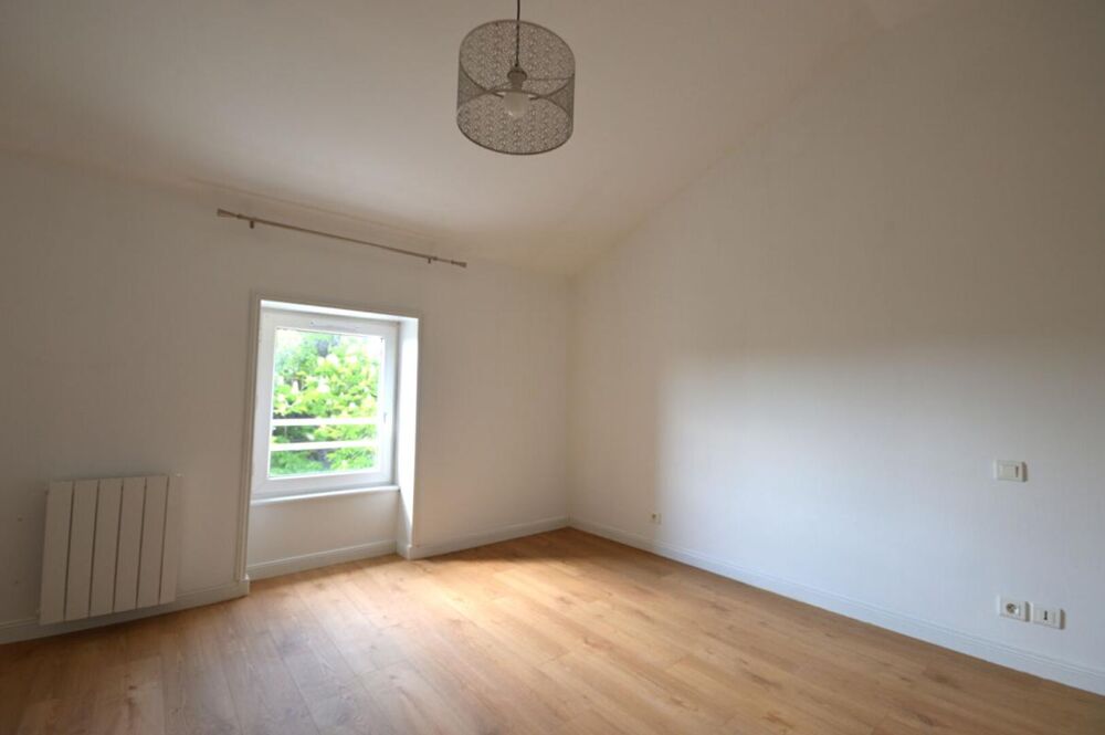 Vente Appartement Appartement 17 La Rochelle  FETILLY 2 pièce(s) 42 m2 La rochelle
