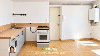  Immeuble à vendre 15 + pièces 457 m²