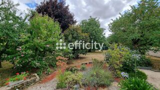  Maison � vendre 8 pi�ces 235 m�